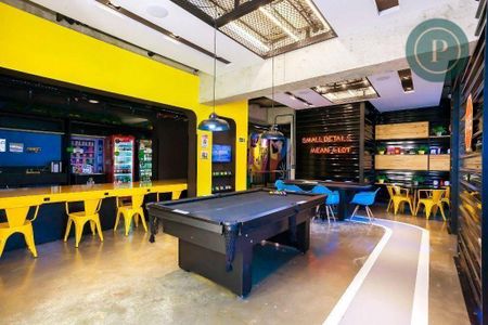 24_photo/94dce4f709.b71b7ec5cd46515d-ATLAS-762edb6e-cdee-4835-8e66-3a140967c32e.jpg de apartamento para alugar com 2 quartos, 62m² em Rebouças, Curitiba