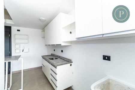 6_photo/94dce4f709.b71b7ec5cd46515d-ATLAS-7ea385fd-d17d-4160-a618-81a25e7df109.jpg de apartamento para alugar com 2 quartos, 62m² em Rebouças, Curitiba