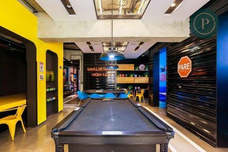 25_photo/94dce4f709.b71b7ec5cd46515d-ATLAS-82edb626-39db-488d-a012-e6d459b9cca0.jpg de apartamento para alugar com 2 quartos, 62m² em Rebouças, Curitiba