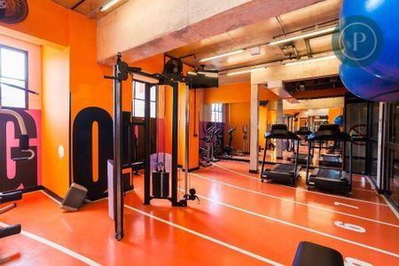 31_photo/94dce4f709.b71b7ec5cd46515d-ATLAS-86f83e72-a367-476d-91ee-111ca975f923.jpg de apartamento para alugar com 2 quartos, 62m² em Rebouças, Curitiba