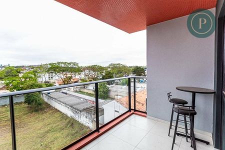 19_photo/94dce4f709.b71b7ec5cd46515d-ATLAS-8d2f4400-dbb7-4489-9120-b62f3020f9f7.jpg de apartamento para alugar com 2 quartos, 62m² em Rebouças, Curitiba