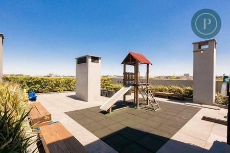 46_photo/94dce4f709.b71b7ec5cd46515d-ATLAS-96dde4a0-ee52-4c79-93a2-d206f9196a2e.jpg de apartamento para alugar com 2 quartos, 62m² em Rebouças, Curitiba