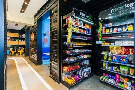 27_photo/94dce4f709.b71b7ec5cd46515d-ATLAS-98f9cfa0-0aa1-4295-972a-4cc729efd511.jpg de apartamento para alugar com 2 quartos, 62m² em Rebouças, Curitiba