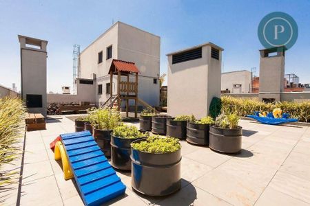 48_photo/94dce4f709.b71b7ec5cd46515d-ATLAS-b02d3e62-7f4d-42f8-a09e-9940748d0619.jpg de apartamento para alugar com 2 quartos, 62m² em Rebouças, Curitiba