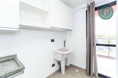 10_photo/94dce4f709.b71b7ec5cd46515d-ATLAS-e67469f1-740f-4b9a-b0f6-a0fdf9c7c34a.jpg de apartamento para alugar com 2 quartos, 62m² em Rebouças, Curitiba