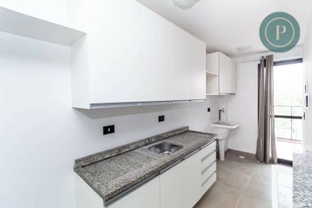 7_photo/94dce4f709.b71b7ec5cd46515d-ATLAS-ec02b98e-25db-49a7-a42f-deed8561c6d5.jpg de apartamento para alugar com 2 quartos, 62m² em Rebouças, Curitiba