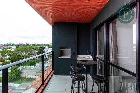 21_photo/94dce4f709.b71b7ec5cd46515d-ATLAS-ef8db735-4ecc-4f84-966b-ecdcb1347bfa.jpg de apartamento para alugar com 2 quartos, 62m² em Rebouças, Curitiba