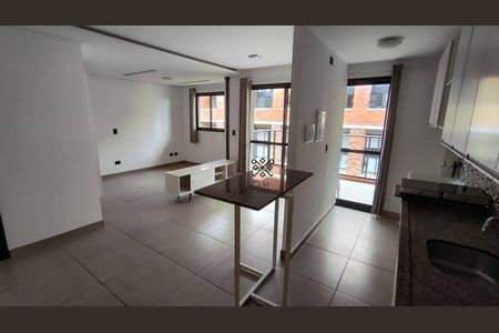 5_photo/94dce4f709.bee6812effc203a2-ATLAS-1a488550-d286-4edd-8ecf-089fcac2e0bd.jpg de apartamento para alugar com 1 quarto, 42m² em Rebouças, Curitiba