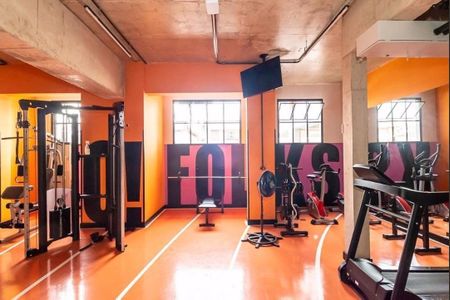 3_photo/94dce4f709.bee6812effc203a2-ATLAS-1f22a19a-b9cb-4bcf-9feb-4f7af533ed95.jpg de apartamento para alugar com 2 quartos, 62m² em Rebouças, Curitiba