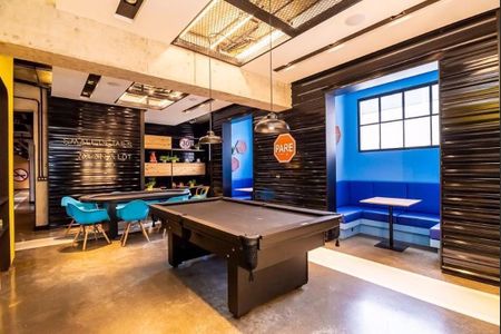 4_photo/94dce4f709.bee6812effc203a2-ATLAS-287e062d-ac9d-43f3-a873-cdae20df8d3b.jpg de apartamento para alugar com 2 quartos, 62m² em Rebouças, Curitiba