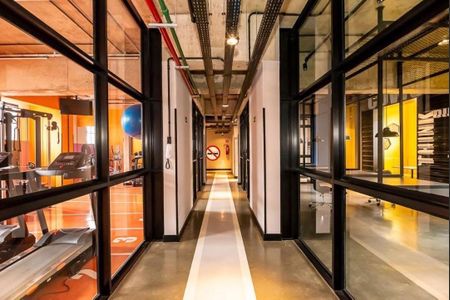 5_photo/94dce4f709.bee6812effc203a2-ATLAS-2b77fc83-c718-4277-b686-5fc2a79e33ef.jpg de apartamento para alugar com 2 quartos, 62m² em Rebouças, Curitiba