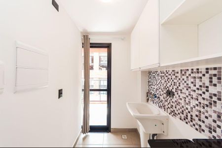 2_photo/94dce4f709.bee6812effc203a2-ATLAS-2e565e3a-187d-47f3-8fcf-d9351baa809e.jpg de apartamento para alugar com 2 quartos, 62m² em Rebouças, Curitiba