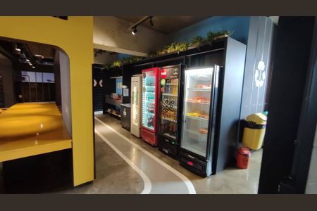 10_photo/94dce4f709.bee6812effc203a2-ATLAS-33d708a8-3cc1-40b3-8e67-3b962402f1d1.jpg de apartamento para alugar com 1 quarto, 42m² em Rebouças, Curitiba