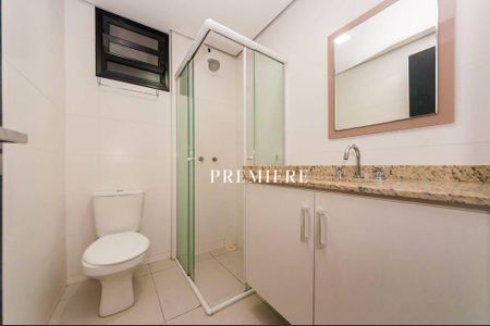 4_photo/94dce4f709.bee6812effc203a2-ATLAS-3aa1d933-802f-4291-87ff-d9355a620b0d.jpg de apartamento para alugar com 2 quartos, 62m² em Rebouças, Curitiba