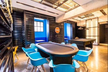 7_photo/94dce4f709.bee6812effc203a2-ATLAS-3abf01c3-75d6-4fa7-b93b-9d35d04b4b82.jpg de apartamento para alugar com 2 quartos, 62m² em Rebouças, Curitiba