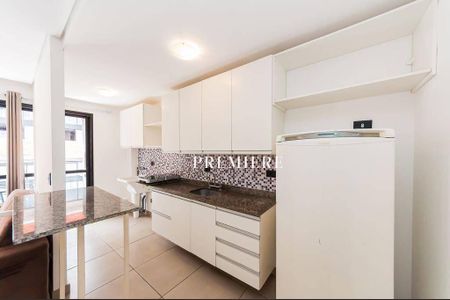 5_photo/94dce4f709.bee6812effc203a2-ATLAS-3f8906b4-12c4-43a6-9f79-8f8d1a20d0f9.jpg de apartamento para alugar com 2 quartos, 62m² em Rebouças, Curitiba