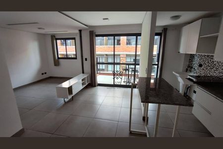 11_photo/94dce4f709.bee6812effc203a2-ATLAS-40a3aeba-b378-4e46-9e5a-9fd4adb0b422.jpg de apartamento para alugar com 1 quarto, 42m² em Rebouças, Curitiba