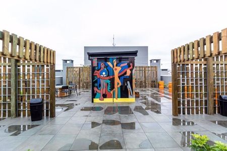 10_photo/94dce4f709.bee6812effc203a2-ATLAS-40bee5d0-d291-469f-bc2f-8d24fd2f6936.jpg de apartamento para alugar com 2 quartos, 62m² em Rebouças, Curitiba