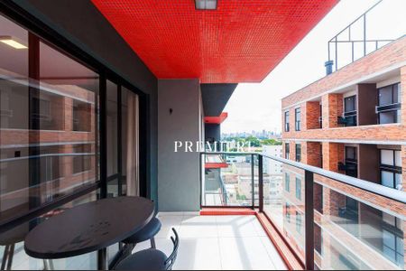 6_photo/94dce4f709.bee6812effc203a2-ATLAS-4631ee03-ef7b-45e8-9ef7-adaaa6ebacbd.jpg de apartamento para alugar com 2 quartos, 62m² em Rebouças, Curitiba