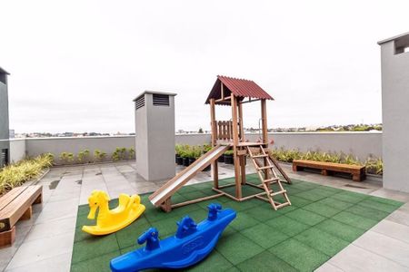 9_photo/94dce4f709.bee6812effc203a2-ATLAS-4f40d6ac-c5d1-48e5-8b23-c2e3c271db13.jpg de apartamento para alugar com 2 quartos, 62m² em Rebouças, Curitiba