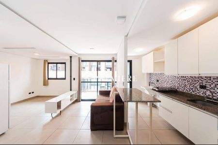 8_photo/94dce4f709.bee6812effc203a2-ATLAS-55df8f3b-ee94-4460-be39-a3bc46c073ab.jpg de apartamento para alugar com 2 quartos, 62m² em Rebouças, Curitiba