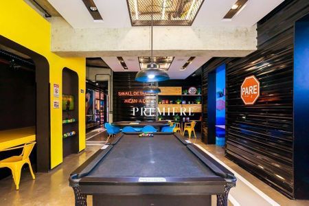 9_photo/94dce4f709.bee6812effc203a2-ATLAS-5dd325c8-2333-4b8f-b4b9-cbfae416bab9.jpg de apartamento para alugar com 2 quartos, 62m² em Rebouças, Curitiba