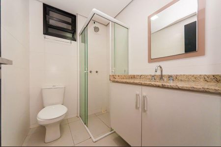 9_photo/94dce4f709.bee6812effc203a2-ATLAS-7a045a80-d8e2-43e6-8b64-b9dcdb998d78.jpg de apartamento para alugar com 2 quartos, 62m² em Rebouças, Curitiba