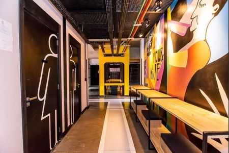 12_photo/94dce4f709.bee6812effc203a2-ATLAS-9f88e87e-665c-4e6d-b503-7a2a99c1e2a3.jpg de apartamento para alugar com 2 quartos, 62m² em Rebouças, Curitiba