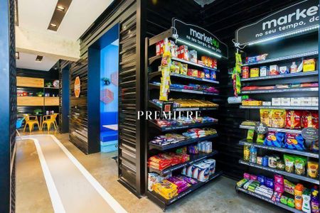 9_photo/94dce4f709.bee6812effc203a2-ATLAS-a2638113-ea4e-4d9d-97cc-f60701e66e9f.jpg de apartamento para alugar com 2 quartos, 62m² em Rebouças, Curitiba