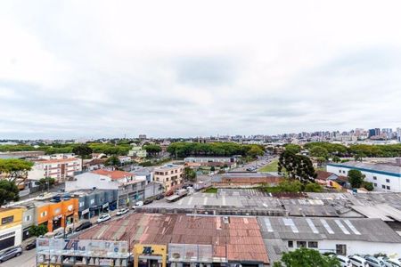 10_photo/94dce4f709.bee6812effc203a2-ATLAS-b6b2dd78-2c6f-49b9-ba10-ddb92eff62e7.jpg de apartamento para alugar com 2 quartos, 62m² em Rebouças, Curitiba