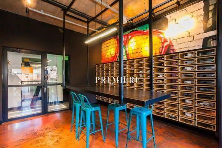 16_photo/94dce4f709.bee6812effc203a2-ATLAS-c72c4001-cd9a-40d6-abdb-1826715e401c.jpg de apartamento para alugar com 2 quartos, 62m² em Rebouças, Curitiba