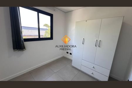 3_photo/94dce4f709.c943b19e0c2ac0c4-ATLAS-2089ca9c-9810-4dee-ba35-c9f7a37a4dfd.jpg de apartamento para alugar com 2 quartos, 60m² em Rebouças, Curitiba