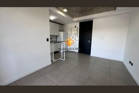 6_photo/94dce4f709.c943b19e0c2ac0c4-ATLAS-4764883a-4a48-4eec-ba44-76d75cad390a.jpg de apartamento para alugar com 2 quartos, 60m² em Rebouças, Curitiba