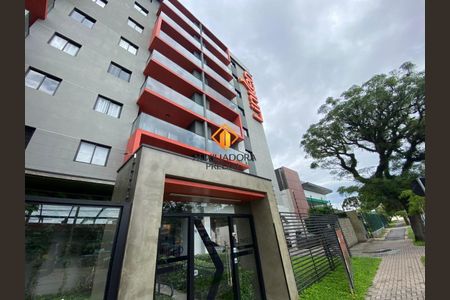 6_photo/94dce4f709.c943b19e0c2ac0c4-ATLAS-48e5daac-7d6d-4ede-ac96-398ecb08d0a8.jpg de apartamento para alugar com 2 quartos, 60m² em Rebouças, Curitiba