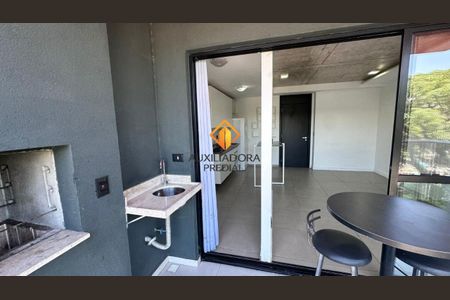 9_photo/94dce4f709.c943b19e0c2ac0c4-ATLAS-5f5c70cf-bbb6-4fbc-9645-32f4c004bb26.jpg de apartamento para alugar com 2 quartos, 60m² em Rebouças, Curitiba