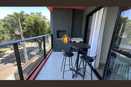 6_photo/94dce4f709.c943b19e0c2ac0c4-ATLAS-6adc460e-b005-40e2-b6b1-73d5091f127b.jpg de apartamento para alugar com 2 quartos, 60m² em Rebouças, Curitiba