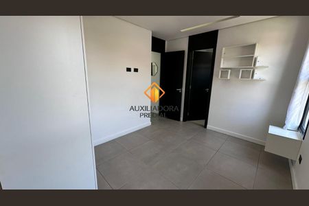 12_photo/94dce4f709.c943b19e0c2ac0c4-ATLAS-7449b311-2d1c-4e9a-a384-fd9449359ac8.jpg de apartamento para alugar com 2 quartos, 60m² em Rebouças, Curitiba