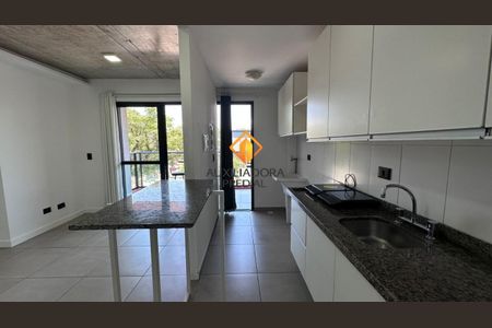 11_photo/94dce4f709.c943b19e0c2ac0c4-ATLAS-83582599-cfd4-4bba-836e-d733d4c1987c.jpg de apartamento para alugar com 2 quartos, 60m² em Rebouças, Curitiba