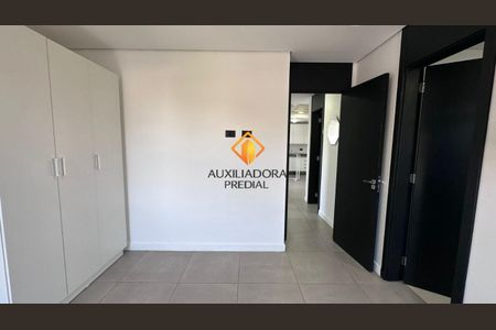 16_photo/94dce4f709.c943b19e0c2ac0c4-ATLAS-a8a2603a-8de1-4b8e-a490-97caa61e93a5.jpg de apartamento para alugar com 2 quartos, 60m² em Prado Velho, Curitiba