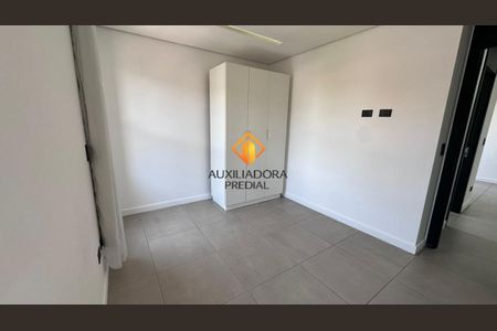 10_photo/94dce4f709.c943b19e0c2ac0c4-ATLAS-b3b0e4b9-5d30-4069-b436-7eff18b41a1a.jpg de apartamento para alugar com 2 quartos, 60m² em Rebouças, Curitiba