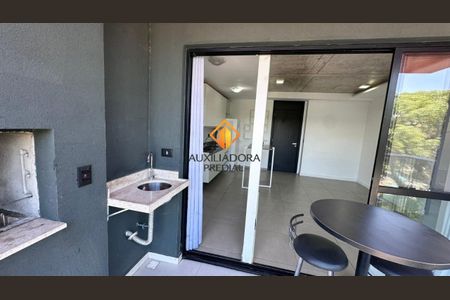 10_photo/94dce4f709.c943b19e0c2ac0c4-ATLAS-b942e788-3d53-4e4d-952b-9132981b4413.jpg de apartamento para alugar com 2 quartos, 60m² em Prado Velho, Curitiba