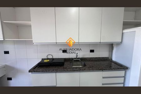 5_photo/94dce4f709.c943b19e0c2ac0c4-ATLAS-d6bb94f0-ab08-4afb-9319-3b23f6224ec2.jpg de apartamento para alugar com 2 quartos, 60m² em Prado Velho, Curitiba