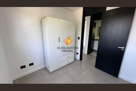 13_photo/94dce4f709.c943b19e0c2ac0c4-ATLAS-d93f24cd-9da1-4b68-9c1b-7dd61b0e906f.jpg de apartamento para alugar com 2 quartos, 60m² em Prado Velho, Curitiba