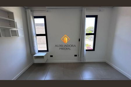 20_photo/94dce4f709.c943b19e0c2ac0c4-ATLAS-e5d33fa7-1c6e-4db2-8299-85e8afef7c4b.jpg de apartamento para alugar com 2 quartos, 60m² em Prado Velho, Curitiba