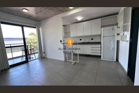 4_photo/94dce4f709.c943b19e0c2ac0c4-ATLAS-e66ede18-ee90-4a7b-b3df-d706c10f1f36.jpg de apartamento para alugar com 2 quartos, 60m² em Prado Velho, Curitiba