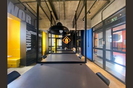 24_photo/94dce4f709.c943b19e0c2ac0c4-ATLAS-feffcda4-bca3-44de-a089-17554d3d8de7.jpg de apartamento para alugar com 2 quartos, 60m² em Prado Velho, Curitiba