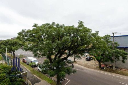 3_photo/94dce4f709.cf9d899c43ec2fe1-ATLAS-100fedc3-fb39-4f3d-b01e-937eaeaed63f.jpg de kitnet/studio para alugar com 2 quartos, 58m² em Rebouças, Curitiba