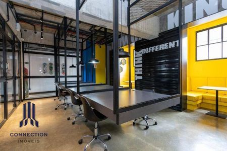 5_photo/94dce4f709.cf9d899c43ec2fe1-ATLAS-1f8631a3-0a71-4554-89f7-ea6d4ee70a67.jpg de kitnet/studio para alugar com 2 quartos, 58m² em Rebouças, Curitiba