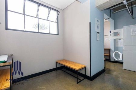 6_photo/94dce4f709.cf9d899c43ec2fe1-ATLAS-3194b125-4745-4b2a-a65a-e8747dcec57b.jpg de kitnet/studio para alugar com 2 quartos, 58m² em Rebouças, Curitiba