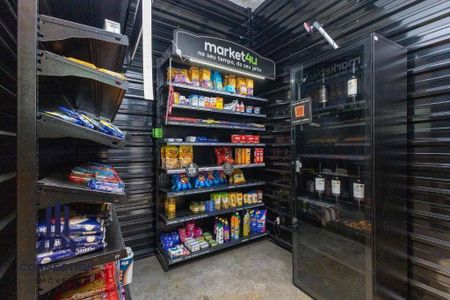 8_photo/94dce4f709.cf9d899c43ec2fe1-ATLAS-471b4b8e-1ed5-4e42-a0ae-4fc71bbdd018.jpg de kitnet/studio para alugar com 2 quartos, 58m² em Rebouças, Curitiba